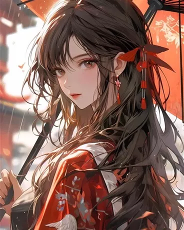 和师尊的那些往事" width="120" height="150"