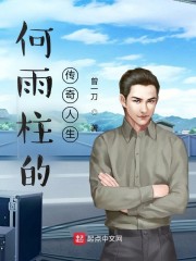 何雨柱的传奇人生" width="120" height="150"