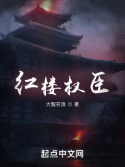 红楼权臣" width="120" height="150"