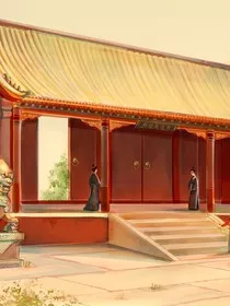 红楼士" width="120" height="150"