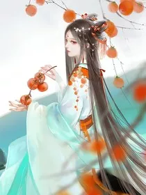 红娘院" width="120" height="150"