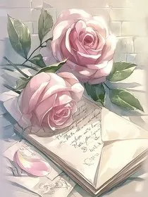 红色月光" width="120" height="150"