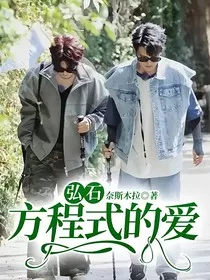 弘石：方程式的爱" width="120" height="150"