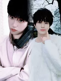 弘石：水月镜花" width="120" height="150"