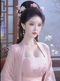 后宫要大变天了" width="120" height="150"