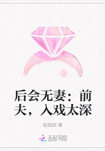 后会无妻：前夫，入戏太深