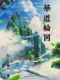 化道轮回" width="120" height="150"