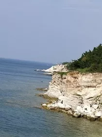 淮感初夏" width="120" height="150"