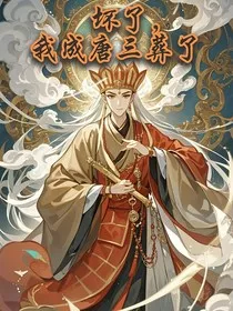 坏了，我成唐三葬了" width="120" height="150"
