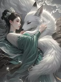 淮水竹亭：银璃" width="120" height="150"
