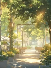 淮溪" width="120" height="150"