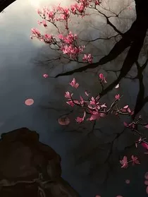画江湖：高烛照红妆" width="120" height="150"