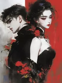 花开落尽之时" width="120" height="150"