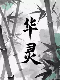 华灵" width="120" height="150"