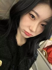 换乘的恋爱3" width="120" height="150"