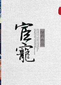 宦宠" width="120" height="150"