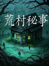 荒村秘事" width="120" height="150"