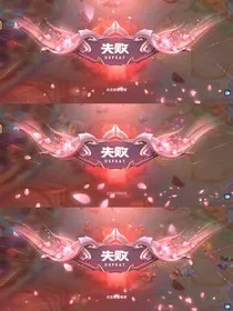 黄昏沉溺温柔，我们会有以后的对吧" width="120" height="150"