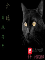 幻境布林多尔