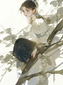 幻灵——举世无双" width="120" height="150"