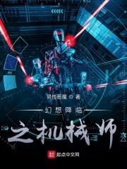 幻想降临之机械师" width="120" height="150"