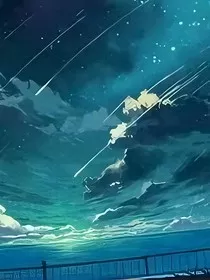 桓星落砚台" width="120" height="150"