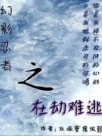 幻影忍者之在劫难逃" width="120" height="150"