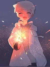 幻影忍者：寒风春影" width="120" height="150"