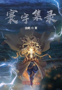 寰宇集录" width="120" height="150"