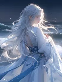 花千骨之漓默之恋" width="120" height="150"
