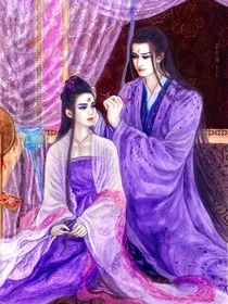 花千骨之杀骨恋" width="120" height="150"