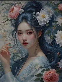 花神之界" width="120" height="150"