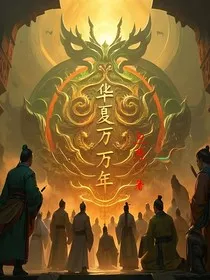 华夏万万年" width="120" height="150"