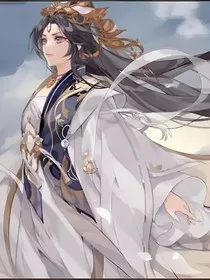 花亦山心之月：观影未来" width="120" height="150"