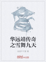 华远靖传奇之雪舞九天" width="120" height="150"