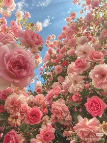 花语物语——相爱" width="120" height="150"