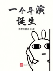华娱之一个导演的诞生" width="120" height="150"
