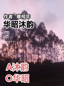华昭沐韵" width="120" height="150"