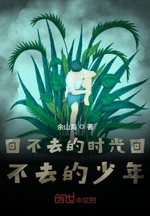 回不去的时光回不去的少年" width="120" height="150"