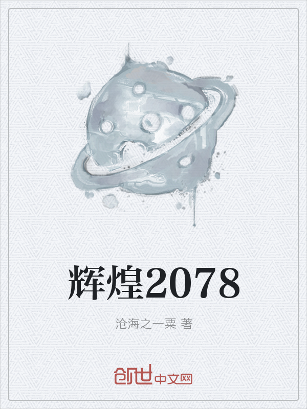 辉煌2078