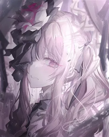 会魔法的巨龙很星际吗？" width="120" height="150"