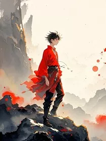 绘皮腥神" width="120" height="150"