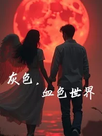 灰色，血色世界" width="120" height="150"