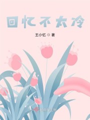 回忆不太冷" width="120" height="150"