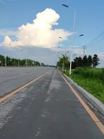 回忆我的418" width="120" height="150"