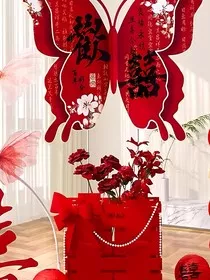 会有以后的对吧" width="120" height="150"
