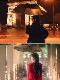 魂穿霸总小说女配" width="120" height="150"