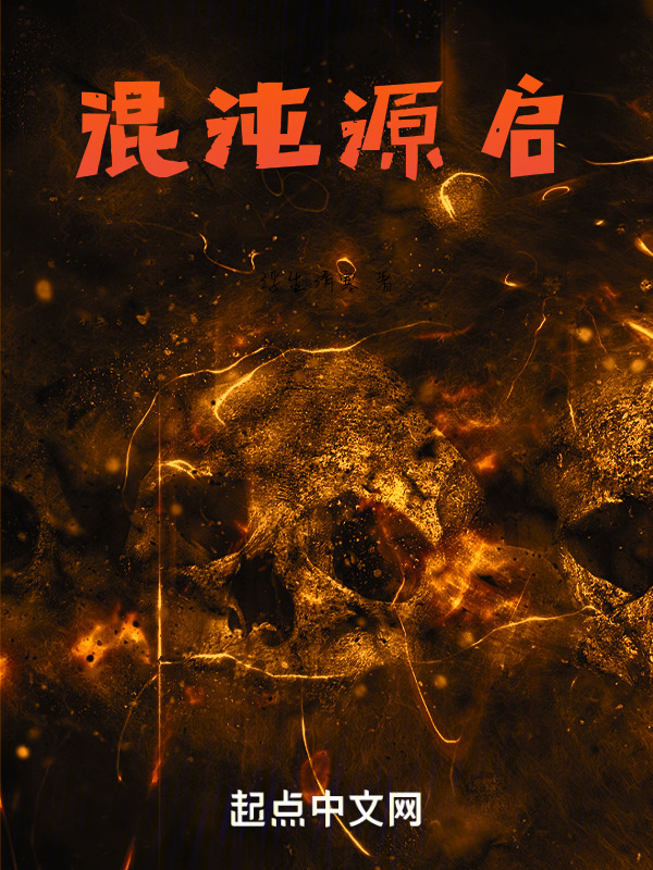 混沌源启" width="120" height="150"