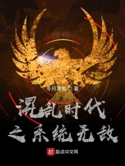 混乱时代之系统无敌" width="120" height="150"