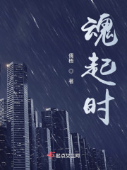 魂契师" width="120" height="150"